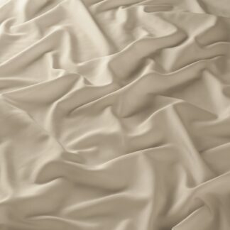 beautiful madness ch3124 020 chivasso 01