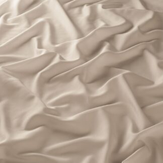 beautiful madness ch3124 021 chivasso 01