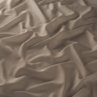 beautiful madness ch3124 025 chivasso 01