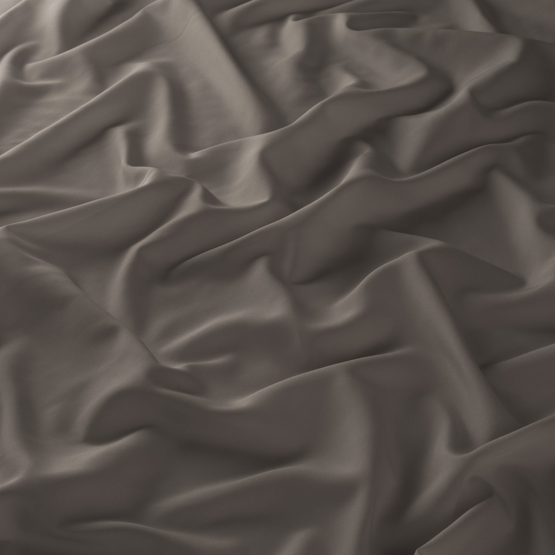 beautiful madness ch3124 027 chivasso 01