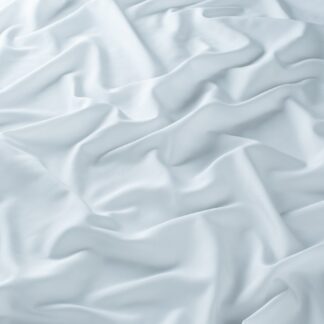 beautiful madness ch3124 050 chivasso 01