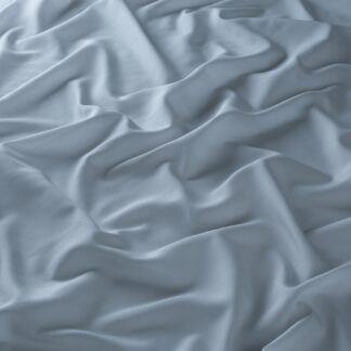 beautiful madness ch3124 051 chivasso 01