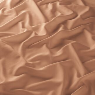 beautiful madness ch3124 061 chivasso 01