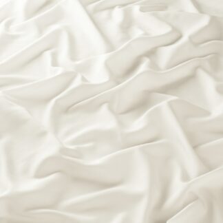 beautiful madness ch3124 070 chivasso 01