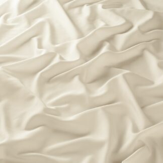 beautiful madness ch3124 072 chivasso 01