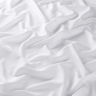 beautiful madness ch3124 090 chivasso 01