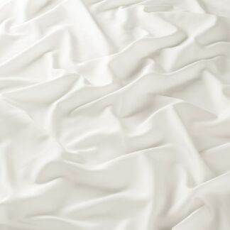 beautiful madness ch3124 091 chivasso 01