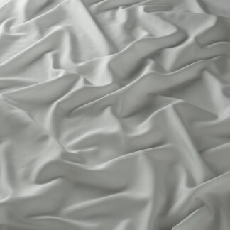 beautiful madness ch3124 093 chivasso 01