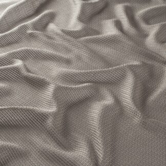 beginning ca1659 020 carlucci 01