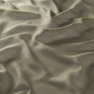 beginning ca1659 030 carlucci 01