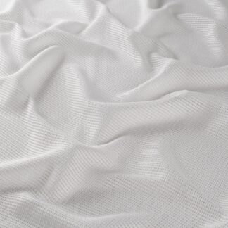 beginning ca1659 070 carlucci 01