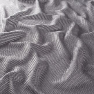 beginning ca1659 080 carlucci 01