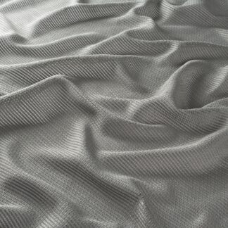 beginning ca1659 081 carlucci 01