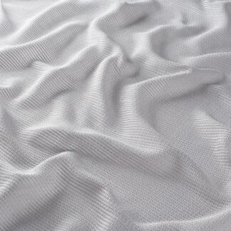 beginning ca1659 091 carlucci 01