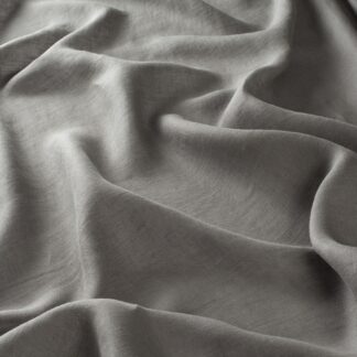 believe me ch3121 024 chivasso 01