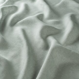 believe me ch3121 031 chivasso 01