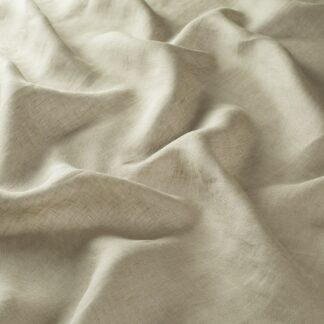 believe me ch3121 032 chivasso 01