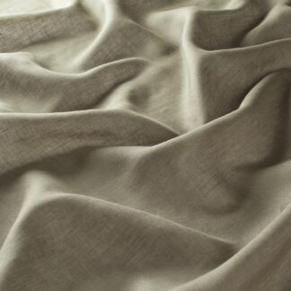 believe me ch3121 033 chivasso 01