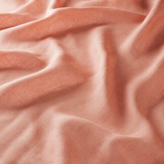 believe me ch3121 065 chivasso 01