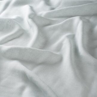 believe me ch3121 080 chivasso 01