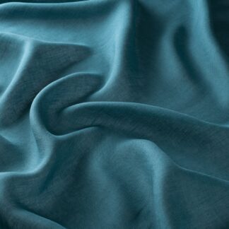 believe me ch3121 081 chivasso 01