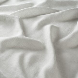 believe me ch3121 092 chivasso 01