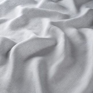 believe me ch3121 093 chivasso 01