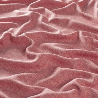 BENDIX 8-3157-010 - Gardisette Curtain Fabric