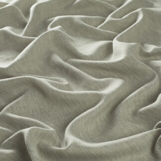 BENDIX 8-3157-030 - Gardisette Curtain Fabric