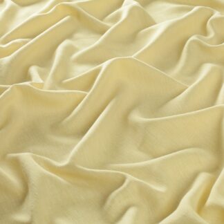 BENDIX 8-3157-032 - Gardisette Curtain Fabric