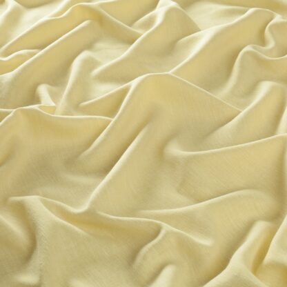 BENDIX 8-3157-032 - Gardisette Curtain Fabric