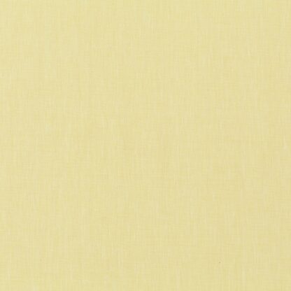 BENDIX 8-3157-032 - Gardisette Curtain Fabric - Image 2