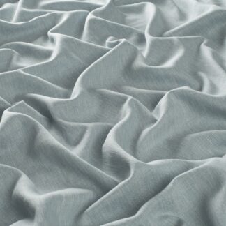 BENDIX 8-3157-050 - Gardisette Curtain Fabric