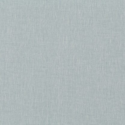 BENDIX 8-3157-050 - Gardisette Curtain Fabric - Image 2