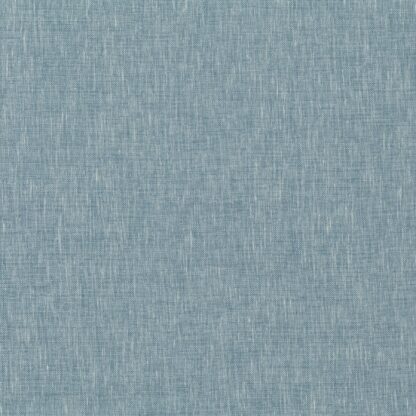 BENDIX 8-3157-051 - Gardisette Curtain Fabric - Image 2