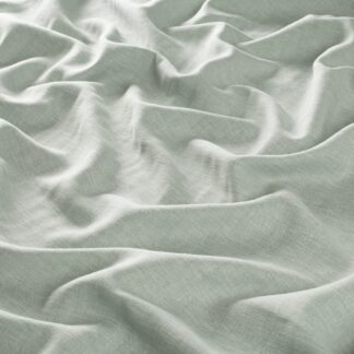 bendix 8 3157 080 gardisette 01