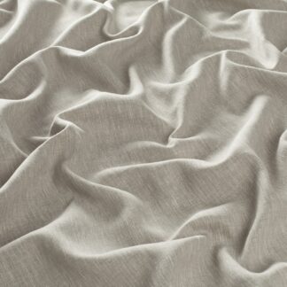 bendix 8 3157 091 gardisette 01