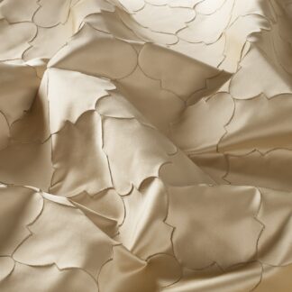 benefit 9 7740 040 jab anstoetz 01