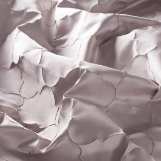 benefit 9 7740 060 jab anstoetz 01