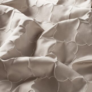 benefit 9 7740 071 jab anstoetz 01