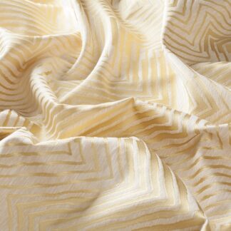 berkane 9 7799 040 jab anstoetz 01