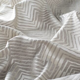 berkane 9 7799 091 jab anstoetz 01