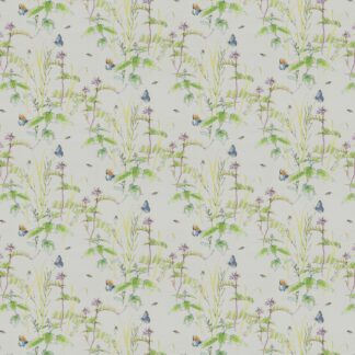 biotope 1 8951 071 jab anstoetz 02