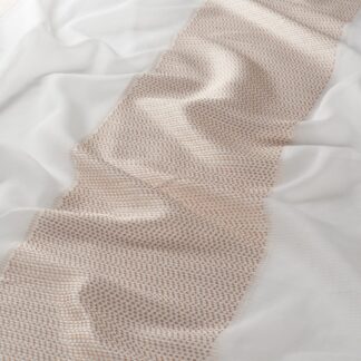 bjorn 8 4930 060 gardisette 01