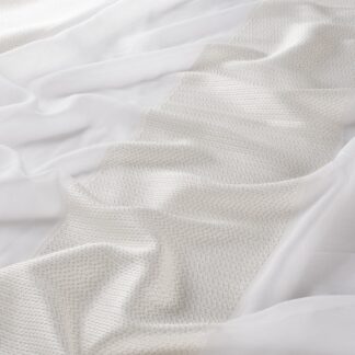 bjorn 8 4930 070 gardisette 01