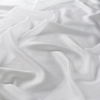 bjorn 8 4930 091 gardisette 01