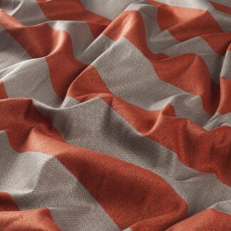 blackpool 9 7865 010 jab anstoetz 01