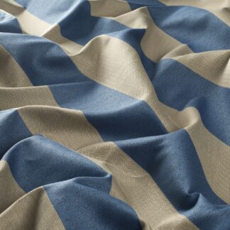 blackpool 9 7865 051 jab anstoetz 01