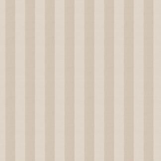 blackpool 9 7865 070 jab anstoetz 02