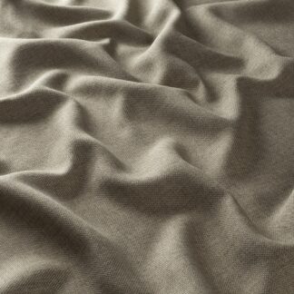 blaze of colour ch3123 031 chivasso 01